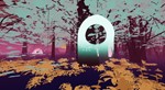 *Shape of the World\Steam\Весь Мир + РФ\Ключ