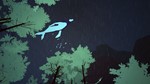 *Shape of the World\Steam\Весь Мир + РФ\Ключ