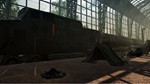*Gone: Survival\Steam\Весь Мир + РФ\Ключ