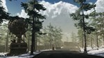 *Gone: Survival\Steam\Весь Мир + РФ\Ключ