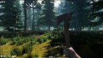 *Gone: Survival\Steam\Весь Мир + РФ\Ключ