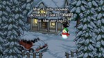 *Snowman Story\Steam\Весь Мир + РФ\Ключ