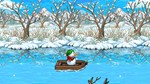 *Snowman Story\Steam\Весь Мир + РФ\Ключ