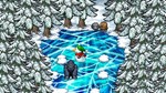 *Snowman Story\Steam\Весь Мир + РФ\Ключ