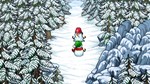 *Snowman Story\Steam\Весь Мир + РФ\Ключ