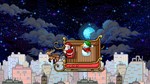 *Snowman Story\Steam\Весь Мир + РФ\Ключ