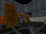 *STAR WARS Jedi Knight - Mysteries of the Sith\Steam
