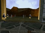 *STAR WARS Jedi Knight - Mysteries of the Sith\Steam