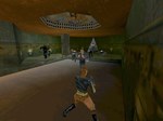 *STAR WARS Jedi Knight - Mysteries of the Sith\Steam