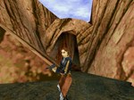 *STAR WARS Jedi Knight - Mysteries of the Sith\Steam