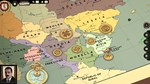 *Suzerain\Steam\Весь Мир + РФ\Ключ