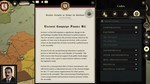 *Suzerain\Steam\Весь Мир + РФ\Ключ