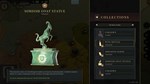 *Suzerain\Steam\Весь Мир + РФ\Ключ