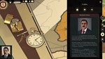 *Suzerain\Steam\Весь Мир + РФ\Ключ