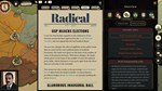 *Suzerain\Steam\Весь Мир + РФ\Ключ