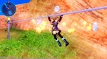 *Superdimension Neptune VS Sega Hard Girls\Steam\Ключ