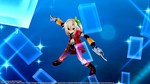 *Superdimension Neptune VS Sega Hard Girls\Steam\Ключ