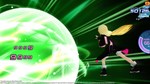 *Superdimension Neptune VS Sega Hard Girls\Steam\Ключ