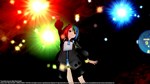*Superdimension Neptune VS Sega Hard Girls\Steam\Ключ