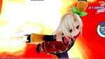 *Superdimension Neptune VS Sega Hard Girls\Steam\Ключ