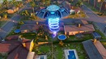 *Destroy All Humans! * XBOX ONE / X|S / КЛЮЧ *