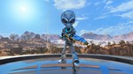 *Destroy All Humans! * XBOX ONE / X|S / КЛЮЧ *