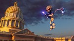 *Destroy All Humans! * XBOX ONE / X|S / КЛЮЧ *