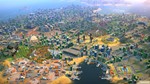 *HUMANKIND\Steam\Весь Мир\Без РФ\Ключ