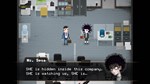 *YUPPIE PSYCHO: EXECUTIVE EDITION\STEAM\ВЕСЬ МИР\КЛЮЧ