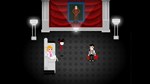 *YUPPIE PSYCHO: EXECUTIVE EDITION\STEAM\ВЕСЬ МИР\КЛЮЧ