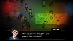 *YUPPIE PSYCHO: EXECUTIVE EDITION\STEAM\ВЕСЬ МИР\КЛЮЧ