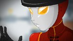 *YUPPIE PSYCHO: EXECUTIVE EDITION\STEAM\ВЕСЬ МИР\КЛЮЧ
