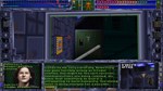 *System Shock: Enhanced Edition\Steam\Весь Мир + РФ\Ke