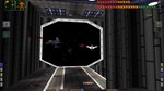 *System Shock: Enhanced Edition\Steam\Весь Мир + РФ\Ke