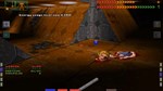 *System Shock: Enhanced Edition\Steam\Весь Мир + РФ\Ke