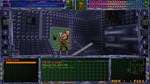 *System Shock: Enhanced Edition\Steam\Весь Мир + РФ\Ke