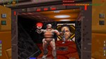 *System Shock: Enhanced Edition\Steam\Весь Мир + РФ\Ke
