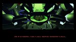 *System Shock: Enhanced Edition\Steam\Весь Мир + РФ\Ke