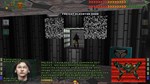 *System Shock: Enhanced Edition\Steam\Весь Мир + РФ\Ke