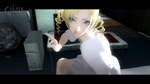 *Catherine Classic\Steam\Весь Мир + РФ\Ключ