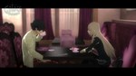 *Catherine Classic\Steam\Весь Мир + РФ\Ключ
