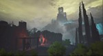 *Shattered - Tale of the Forg\Steam\Весь Мир + РФ\Ключ