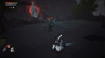 *Shattered - Tale of the Forg\Steam\Весь Мир + РФ\Ключ