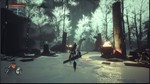 *Shattered - Tale of the Forg\Steam\Весь Мир + РФ\Ключ