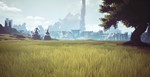 *Shattered - Tale of the Forg\Steam\Весь Мир + РФ\Ключ