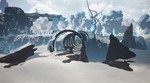 *Shattered - Tale of the Forg\Steam\Весь Мир + РФ\Ключ