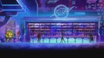 *They Always Run\Steam\Весь Мир + РФ\Ключ
