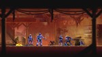 *They Always Run\Steam\Весь Мир + РФ\Ключ