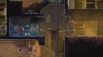 *They Always Run\Steam\Весь Мир + РФ\Ключ