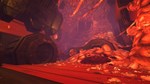 *PULSAR: Lost Colony\Steam\Весь Мир + РФ\Ключ